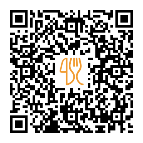 QR-code link para o menu de Touch Of Italy