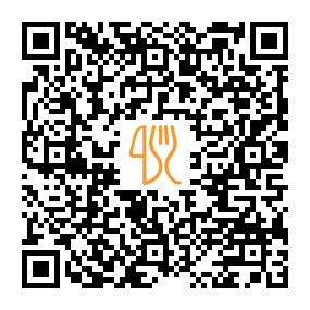 QR-code link para o menu de Rotisserie Roast