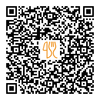 QR-code link para o menu de Il Capriccio Frogtown Pizzeria