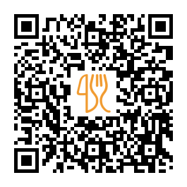 QR-code link para o menu de The Flint