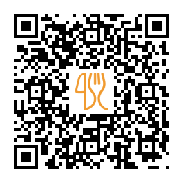 QR-code link para o menu de Tower Pizza