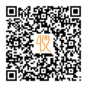 QR-code link para o menu de Mexico Magico Cantina