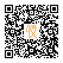 QR-code link para o menu de Stone Oven