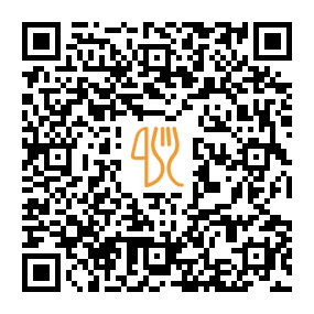 QR-code link către meniul Sherry's Texan Seafood