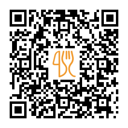 QR-code link către meniul Subway