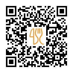 QR-code link către meniul Ox Lake Tavern