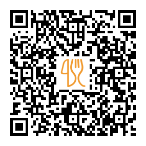 QR-kode-link til menuen på Koreana Iii