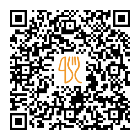 QR-code link para o menu de West Bay Espresso