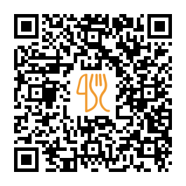 QR-code link para o menu de Pho By Vinh