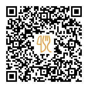 QR-code link para o menu de Gurley Street Sports Pub