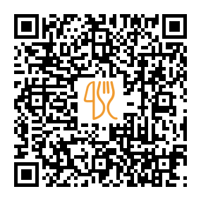 QR-code link către meniul Loaves Fishes Food Store