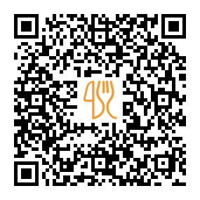 QR-code link para o menu de Great Wraps