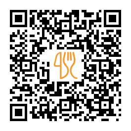 QR-code link către meniul Wing Society