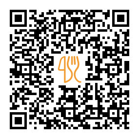 QR-code link către meniul East China Town