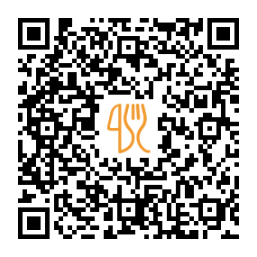 QR-code link para o menu de Fountain Grove Deli