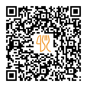 QR-code link către meniul Lynnhaven