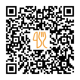 QR-code link către meniul Big Jt's Bbq