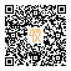 QR-code link para o menu de Redmond's And Grill