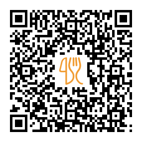 QR-code link para o menu de Pontillo's Pizzeria Cortland