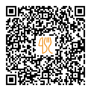 Link z kodem QR do menu Tandoori Nights Indian Cuisine