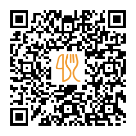 QR-code link către meniul Blount's Country Store