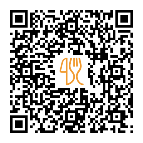 Link con codice QR al menu di Perfect Chinese