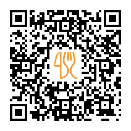 QR-code link para o menu de The Oar House