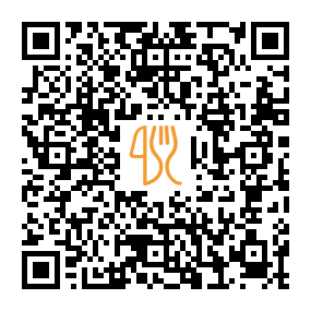 QR-code link para o menu de Fuego Mexican Grill