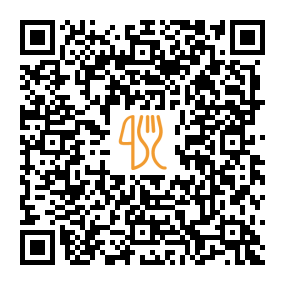 QR-code link para o menu de Liberty Burger Forest Lane