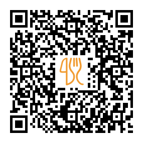 QR-code link para o menu de La Va Quita