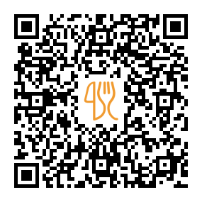 QR-code link para o menu de Cilantro Taqueria Woodbury