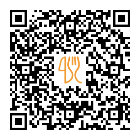 QR-code link para o menu de Aunt Bea's Pantry