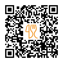 QR-code link para o menu de Harry's Grill