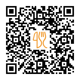 QR-code link para o menu de Leslie Happy Ours