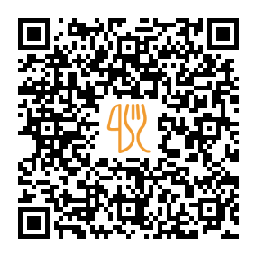 QR-code link către meniul Aurora Borealis