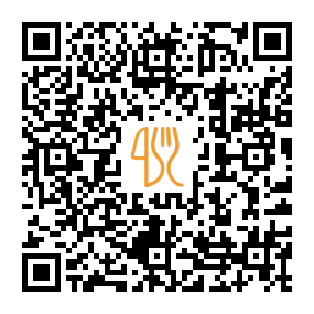 Menu QR de Our Home Town Cafe