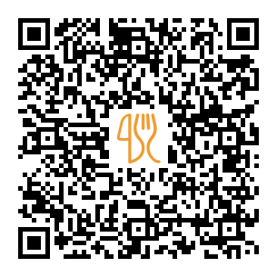 QR-code link para o menu de Brooklyn Bridge Italian Restaurant