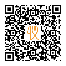 QR-code link către meniul Grandma Mary's Cafe