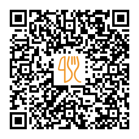 QR-code link para o menu de Yakamart Inc