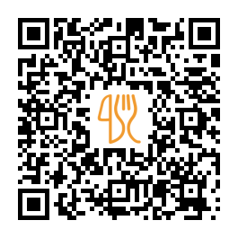 QR-Code zur Speisekarte von Egg Roll Lovers