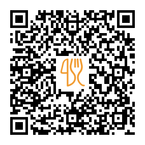 QR-code link para o menu de Sabor Cuencano