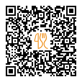 Link con codice QR al menu di Chow Yum Phat