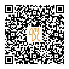 QR-code link către meniul Up N Smoke Bbq