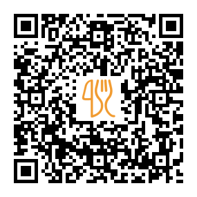 Menu QR de The Burger Place