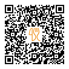 QR-code link para o menu de Brooklyn Pizza