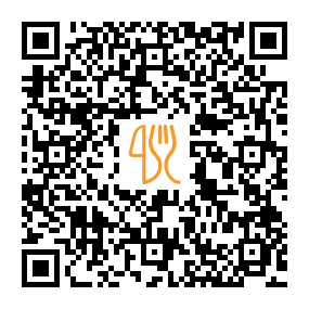 QR-code link para o menu de Eve's Kitchen And Massage Chair Cafe