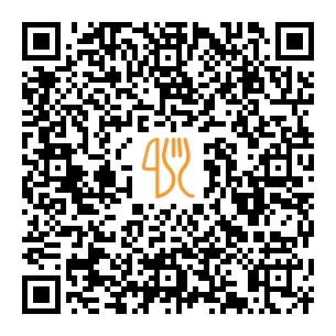 Link con codice QR al menu di Lan Hai Asian