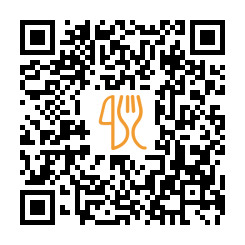 QR-code link para o menu de Ed's