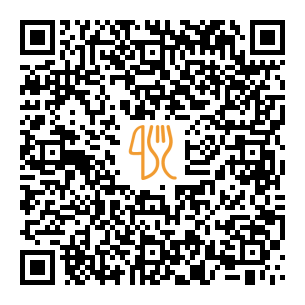 QR-code link para o menu de Tasty Table And Olive Branch Bakery