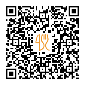 QR-code link para o menu de Daruma Sushi/roll/noodle